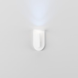 Настенный светильник (бра) Technical C034WL-L5W3K