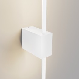 Настенный светильник (бра) Technical C070WL-L6W3K