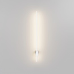 Настенный светильник (бра) Technical C070WL-L6W3K