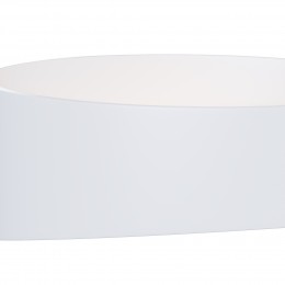 Настенный светильник (бра) Technical C806WL-L5W