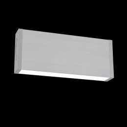 Настенный светильник (бра) Technical C937-WL-01-12W-N