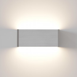Настенный светильник (бра) Technical C937-WL-01-12W-N