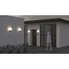Настенный светильник (бра)  Maytoni Outdoor Bold O598WL-01GR