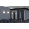 Настенный светильник (бра)  Maytoni Outdoor Bold O598WL-01GR