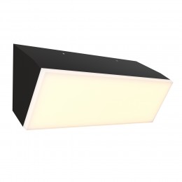Настенный светильник (бра)  Maytoni Outdoor Brick O436WL-L20GF3K