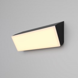 Настенный светильник (бра)  Maytoni Outdoor Brick O436WL-L20GF3K