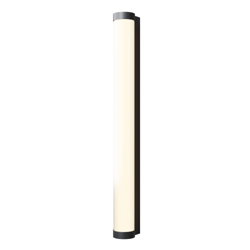 Настенный светильник (бра)  Maytoni Outdoor Rounge O482WL-L16B3K