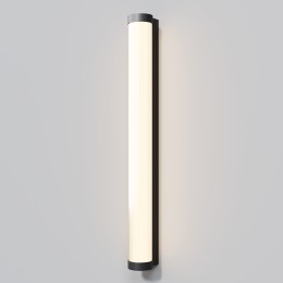 Настенный светильник (бра)  Maytoni Outdoor Rounge O482WL-L16B3K