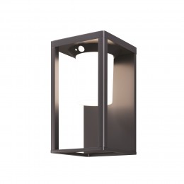 Настенный светильник (бра)  Maytoni Outdoor Shatter OSL457WL-L2GF3K