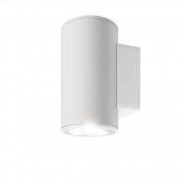 Настенный светильник (бра)  Maytoni Outdoor Shim O303WL-L10W3K