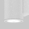 Настенный светильник (бра)  Maytoni Outdoor Shim O303WL-L10W3K