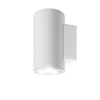 Настенный светильник (бра)  Maytoni Outdoor Shim O303WL-L10W3K