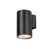 Настенный светильник (бра)  Maytoni Outdoor Shim O303WL-L5GF3K