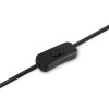 Настольный светильник Freya FR4024TL-01B