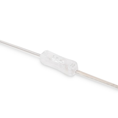 Настольный светильник Freya FR4025TL-01G