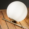 Настольный светильник Freya FR5259TL-01BS