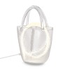Настольный светильник Freya FR6223TL-L17TR