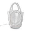 Настольный светильник Freya FR6223TL-L17TR