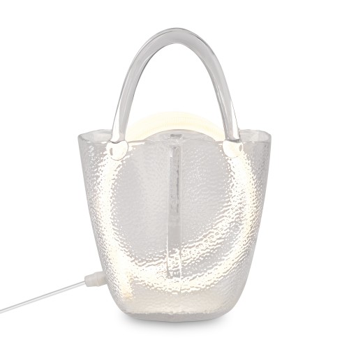 Настольный светильник Freya FR6223TL-L17TR