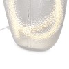 Настольный светильник Freya FR6223TL-L17TR