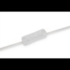 Настольный светильник Freya FR6223TL-L17TR