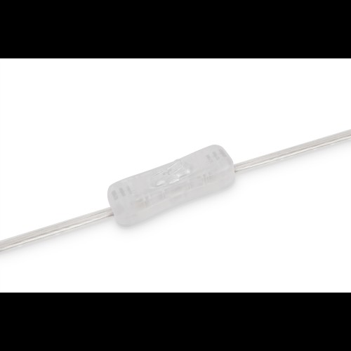 Настольный светильник Freya FR6223TL-L17TR