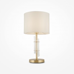 Настольный светильник Maytoni Alloro MOD088TL-01BS