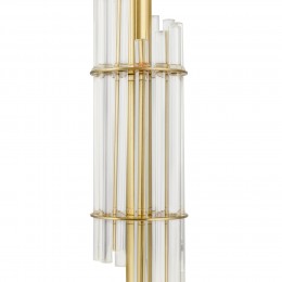 Настольный светильник Maytoni Alloro MOD088TL-01BS