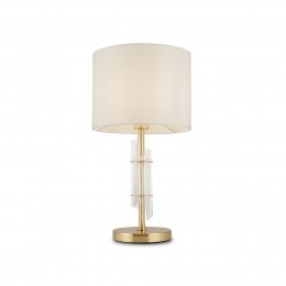 Настольный светильник Maytoni Alloro MOD088TL-01BS