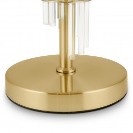 Настольный светильник Maytoni Alloro MOD088TL-01BS