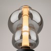 Настольный светильник Maytoni Atmos MOD364TL-L15B3K