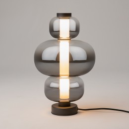 Настольный светильник Maytoni Atmos MOD364TL-L15B3K