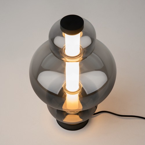 Настольный светильник Maytoni Atmos MOD364TL-L15B3K