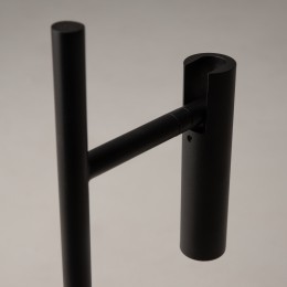 Настольный светильник Maytoni Estudo Z010TL-L8B3K