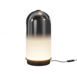 Настольный светильник Maytoni Fable MOD488TL-L8B3K