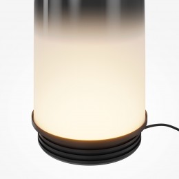 Настольный светильник Maytoni Fable MOD488TL-L8B3K