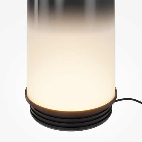 Настольный светильник Maytoni Fable MOD488TL-L8B3K