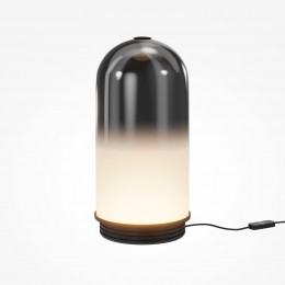 Настольный светильник Maytoni Fable MOD488TL-L8B3K