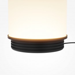 Настольный светильник Maytoni Fable MOD488TL-L8B3K