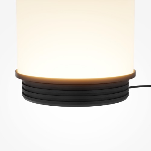 Настольный светильник Maytoni Fable MOD488TL-L8B3K