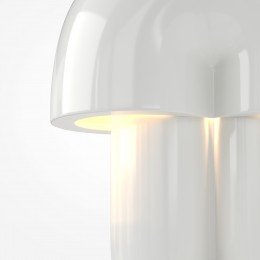 Настольный светильник Maytoni Hope MOD479TL-L14W3K