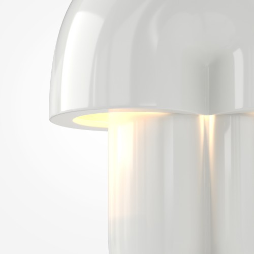 Настольный светильник Maytoni Hope MOD479TL-L14W3K