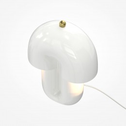 Настольный светильник Maytoni Hope MOD479TL-L14W3K