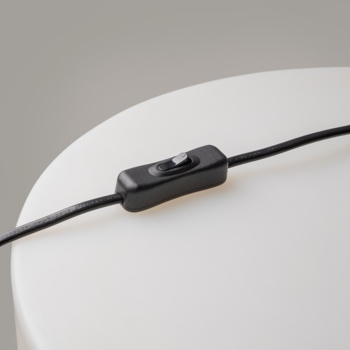 Настольный светильник Maytoni Insight MOD416TL-L6BR3K