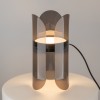 Настольный светильник Maytoni Insight MOD416TL-L6BR3K