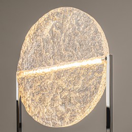 Настольный светильник Maytoni Mangata MOD387TL-L8CH3K