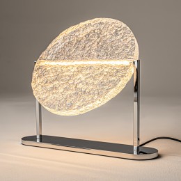 Настольный светильник Maytoni Mangata MOD387TL-L8CH3K