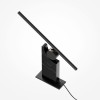 Настольный светильник Maytoni Monumento MOD467TL-L9B3K