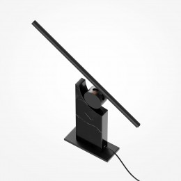 Настольный светильник Maytoni Monumento MOD467TL-L9B3K
