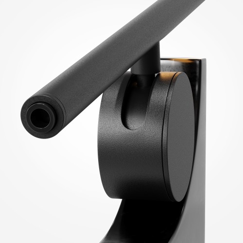 Настольный светильник Maytoni Monumento MOD467TL-L9B3K